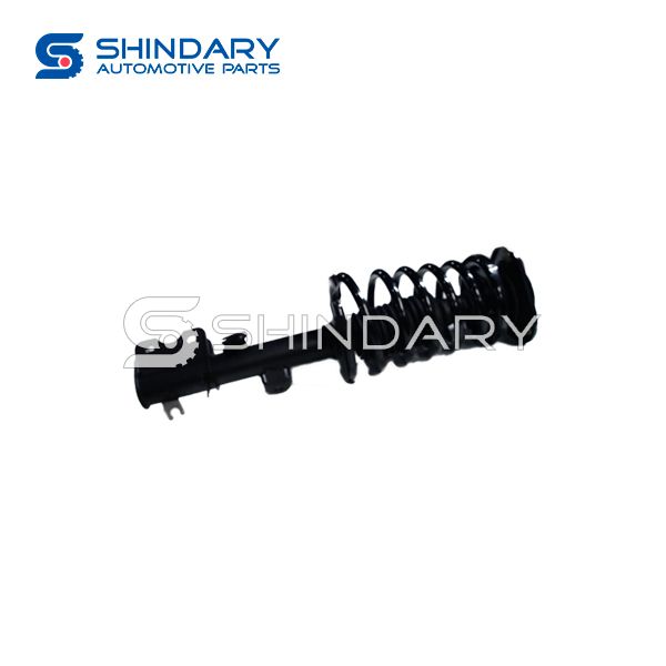 Shock Absorber 2904100-BJ02 for CHANGAN S50-2021