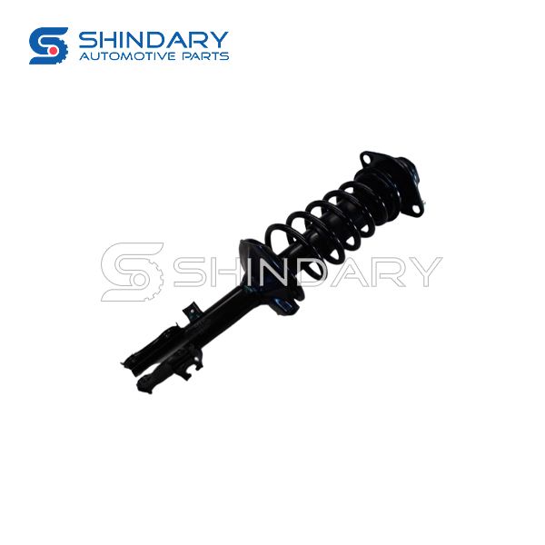 Shock Absorber 2904100-KH01-C for DFSK K07S DK12