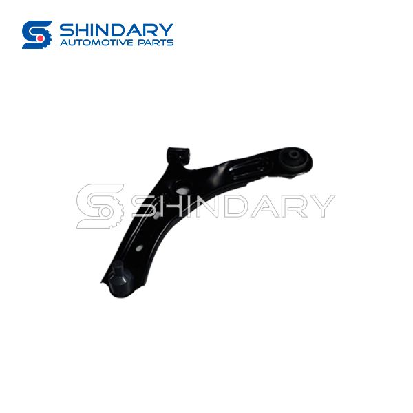 Control arm 2904117XGW02A for GREAT WALL JOLION