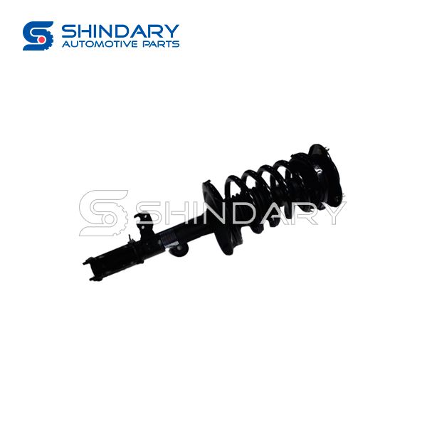 Shock Absorber 2904200-BJ02 for CHANGAN S50-2021