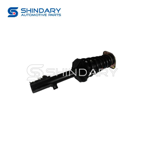 Shock Absorber 2904200-EK02 for DFSK C31