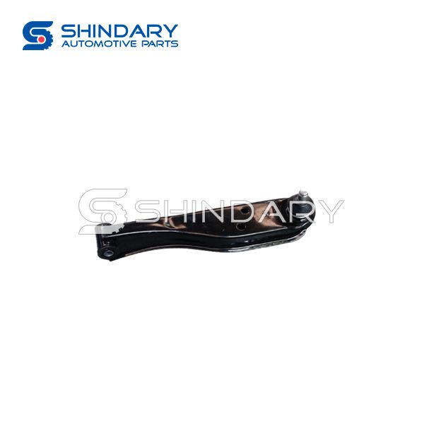 Control arm 2904300-JB010-A000000 for SHINERAY