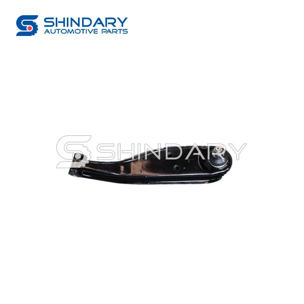 Control arm 2904400-JB010-A000000 for SHINERAY