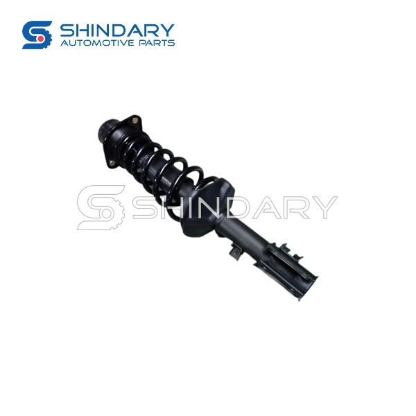 Shock Absorber 2905100-JB020-A000000 for SHINERAY