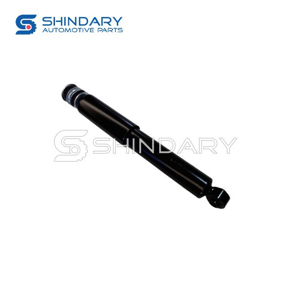 Shock Absorber 2905100AK00XB for GREAT WALL