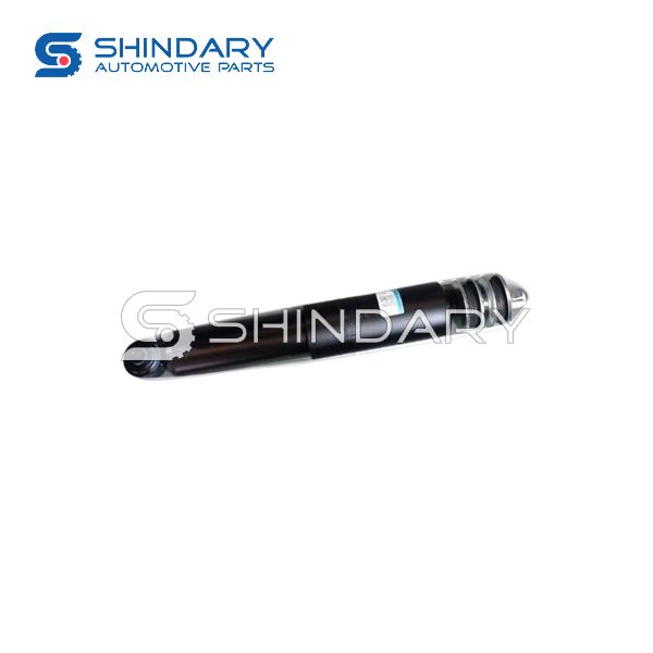 Shock Absorber 2905100XP3BXA for GREAT WALL