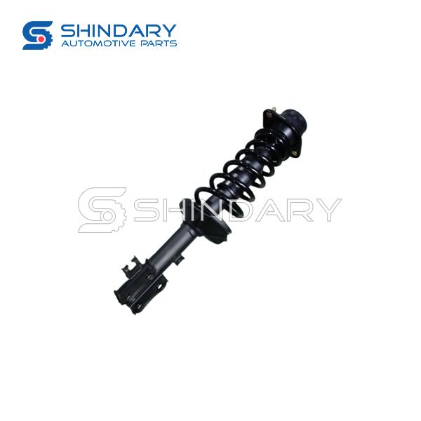Shock Absorber 2905200-JB020-A000000 for SHINERAY