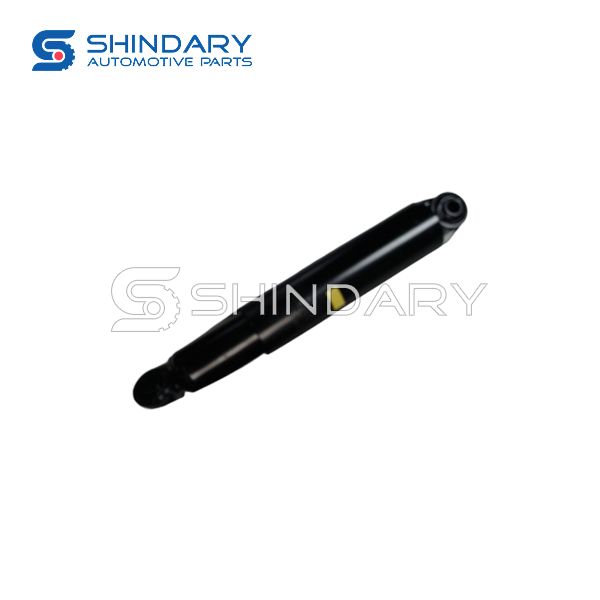 Shock Absorber 2915010-BJ02 for CHANGAN S50-2021