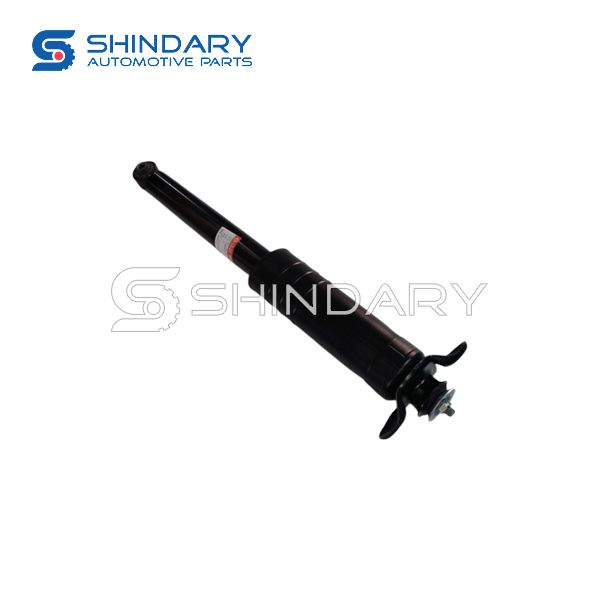 Shock Absorber 2915100-FS01 for DFSK