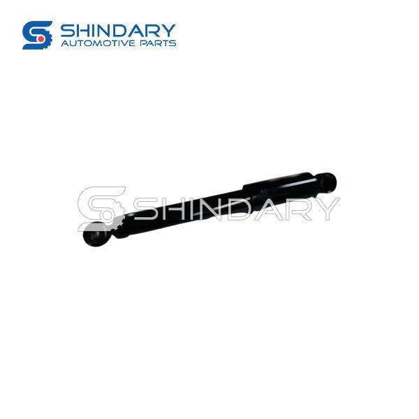 Shock Absorber 2915100-SF01 for DFSK IX5