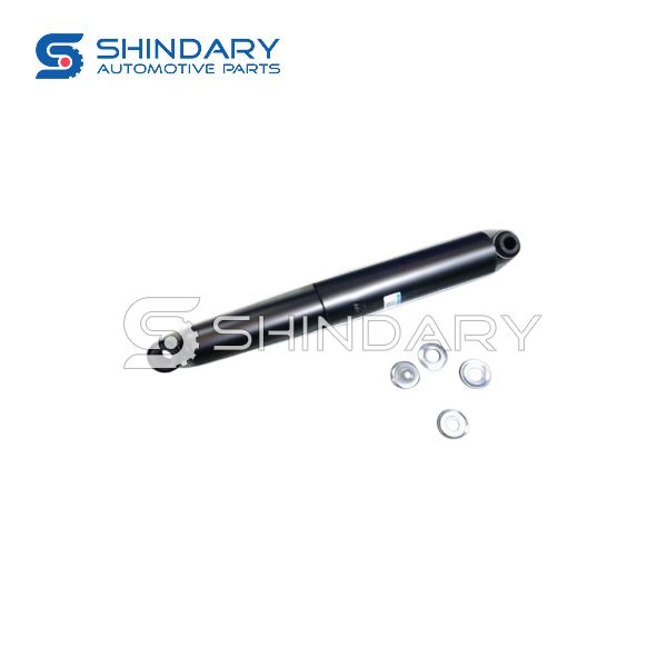 Shock Absorber 2915100XP03XA for GREAT WALL