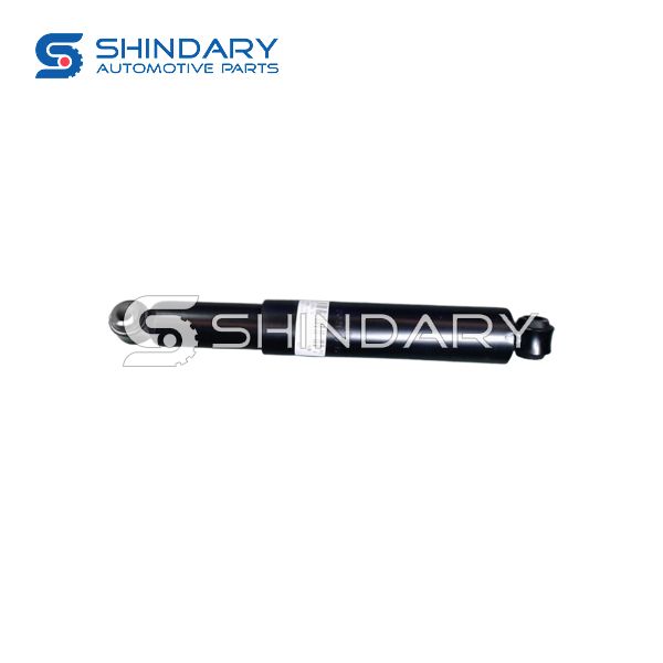 Shock Absorber 2915100XP3BXA for GREAT WALL