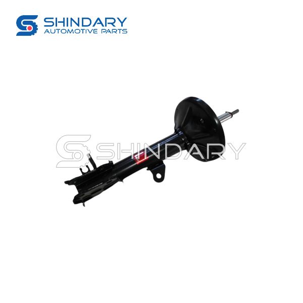 Shock Absorber 2915110U7101XZ for JAC