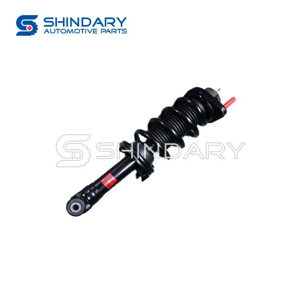 Shock Absorber 2915200XKY00A for GREAT WALL
