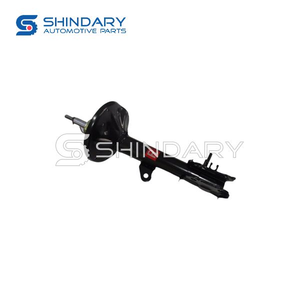 Shock Absorber 2915210U7101XZ for JAC