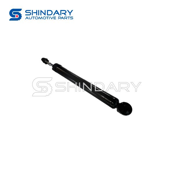 Shock Absorber 30003618 for MG MG MG 3 1.5L