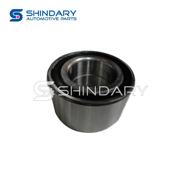 Bearing 300110802 for ZOTYE