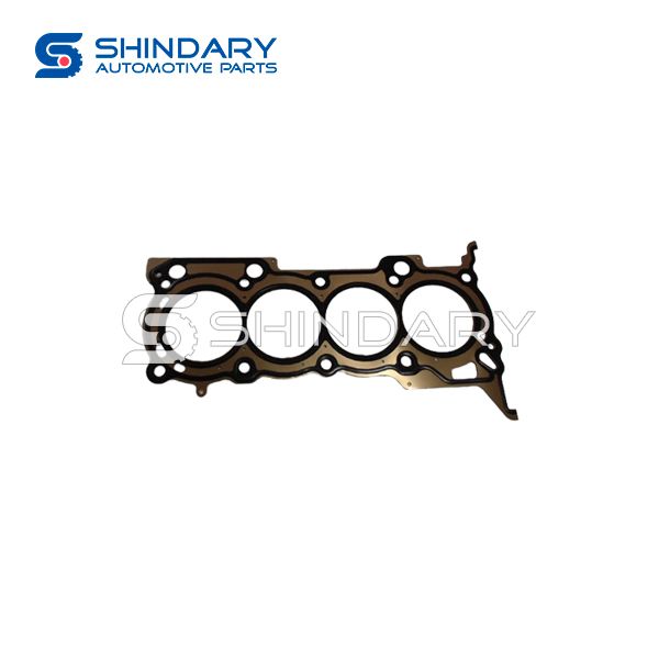 Cylinder gasket 3005100 for BRILLIANCE V3