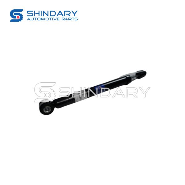 Shock Absorber 30071648 for MG