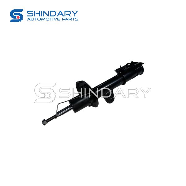 Shock Absorber 30071650 for MG