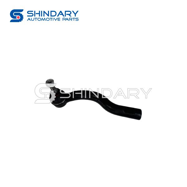 Tie Rod 30071657 for MG MG MG 3 1.5L