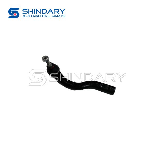 Tie Rod 30071661 for MG MG MG 3 1.5L