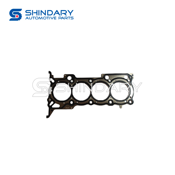 Cylinder gasket 3007488 for BRILLIANCE V6