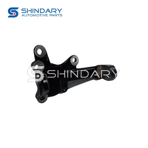 Steering knuckle 3009671 for JINBEI