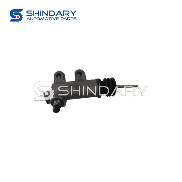 Clutch master cylinder 3012476 for JINBEI