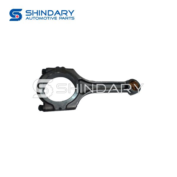 Connecting rod 3102187 for BRILLIANCE
