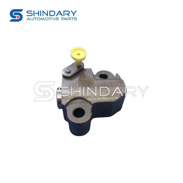 Tensioner 3102214 for BRILLIANCE