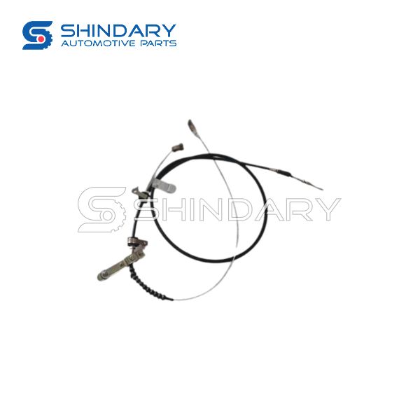 Cable 31HC31-3508100 for JINBEI SY1028 31HC31