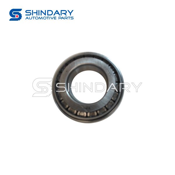 Bearing 32209 for DFAC CAMION_LIV