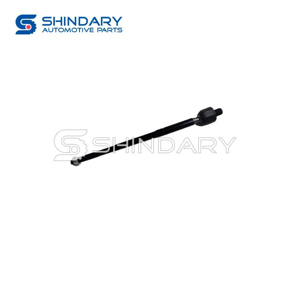 Tie Rod 3401020-4V7-C00 for FAW R7
