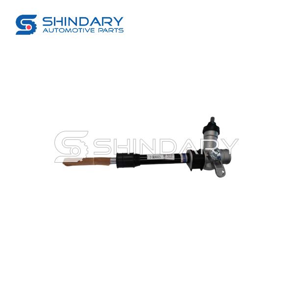 Steering gear 3401100-CM01 for DFSK K07S DK12