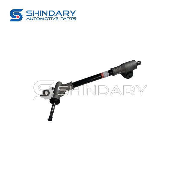 Steering gear 3401100-FB01 for DFSK