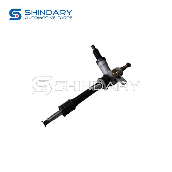 Steering gear 3401100-KA01 for DFSK C31