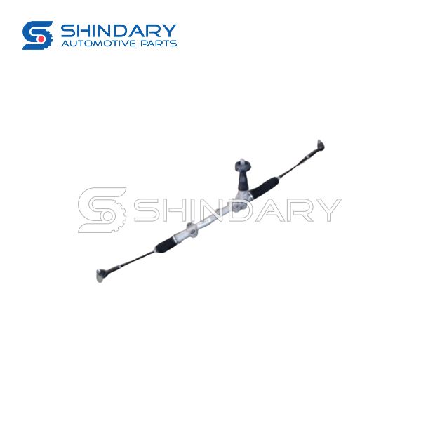 Steering gear 3401100-SF01 for DFSK IX5