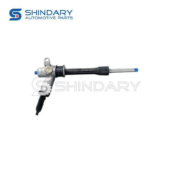 Steering gear 340110001 for DFSK MINI