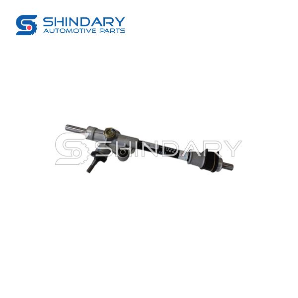 Steering gear 3401100CA04 for DFSK CITY_VAN 1.4