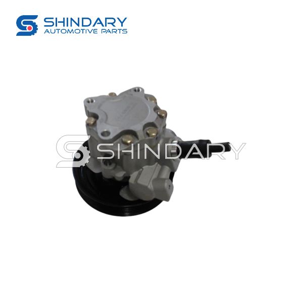 Steering pump 3407010004-B11 for ZOTYE