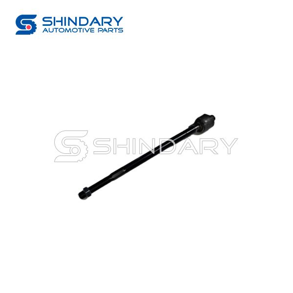 Tie Rod 3411115-S08 for GREAT WALL M4