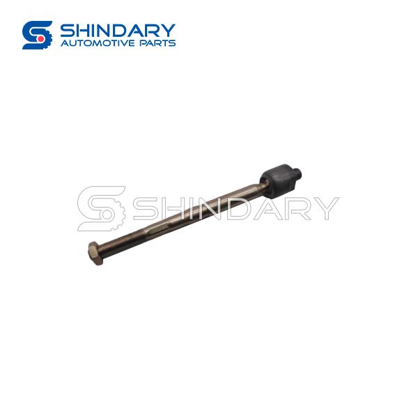 Tie Rod 3411115G08A1 for GREAT WALL VOLEEX C30