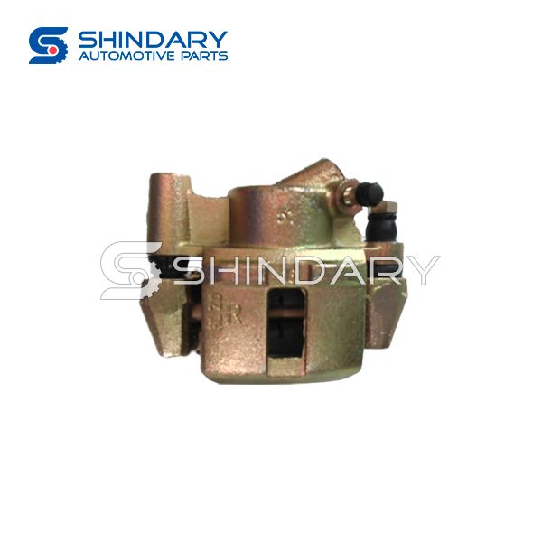 Brake caliper 3501020-2E2 for FAW