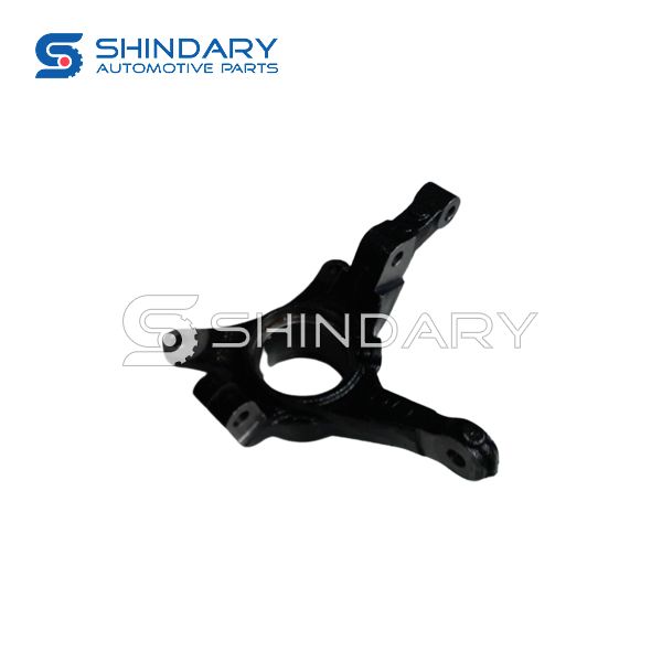 Steering knuckle 3501211-V03 for CHANGAN