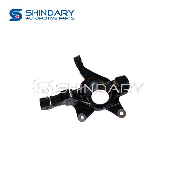 Steering knuckle 3501381-CA03 for DFSK C37