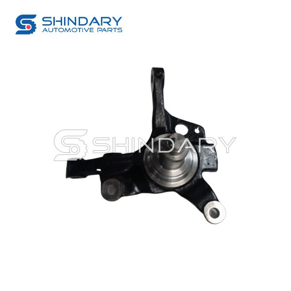 Steering knuckle 3501381-EK01 for DFSK