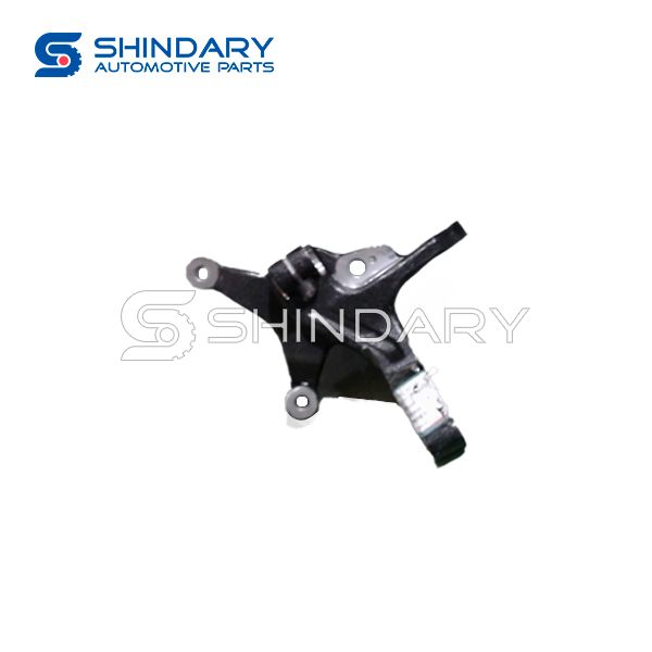 Steering knuckle 3501381-FA01 for DFSK 330 1.5L