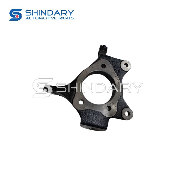 Steering knuckle 3501381-FS01 for DFSK