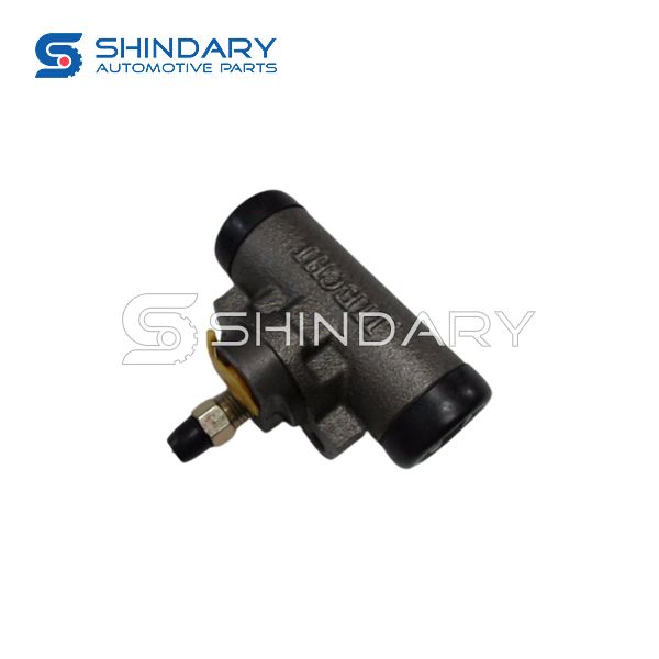 Brake Master/Slave Pump 350205002 for ZOTYE NOMADA MT 1.3-2013